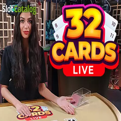 399bad ৩২ কার্ডস
